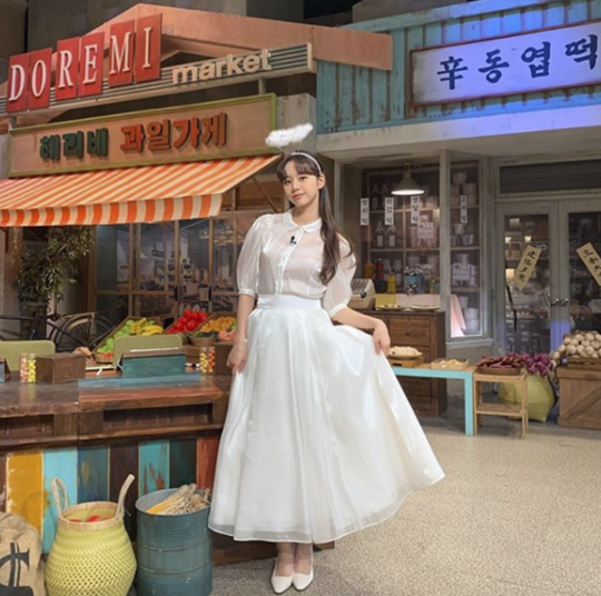 슈즈천사 이미지