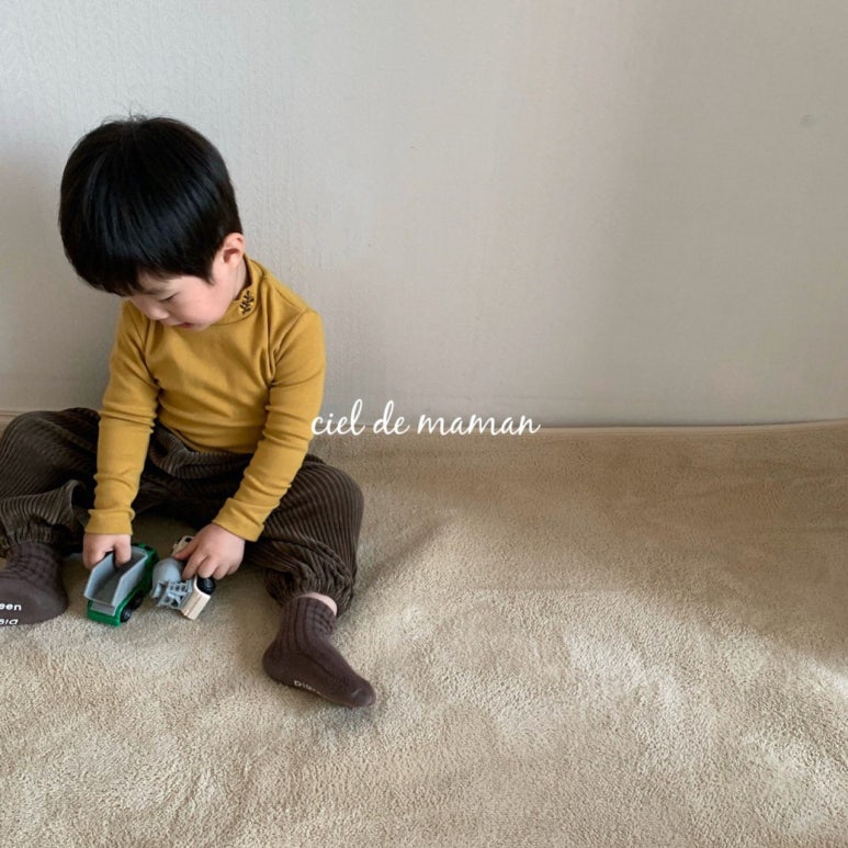 폴라리프 이미지