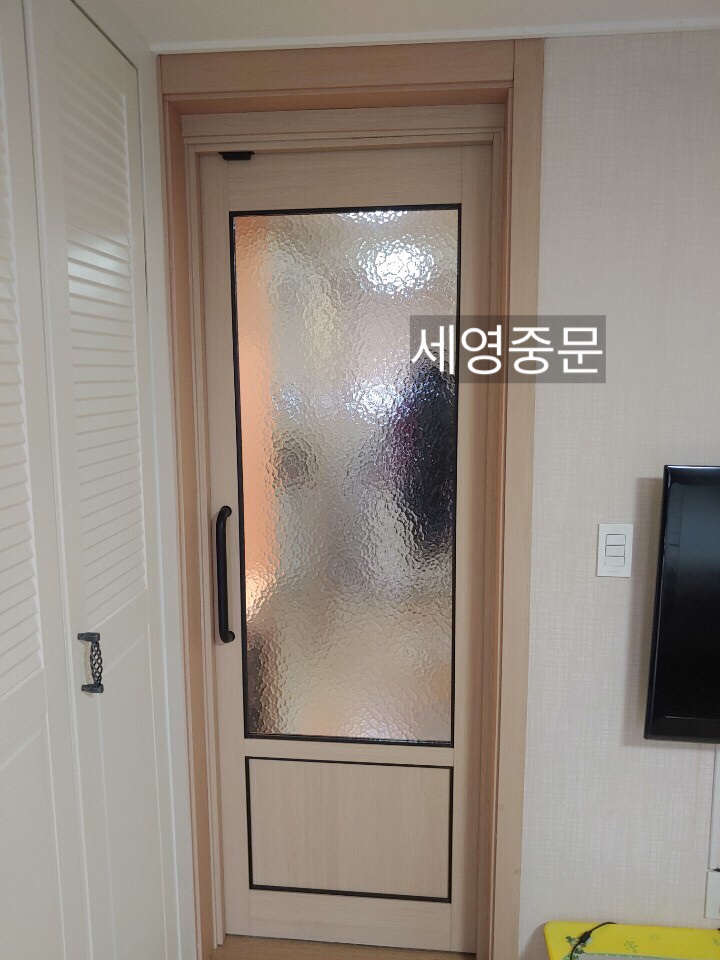 풍림슈퍼 이미지