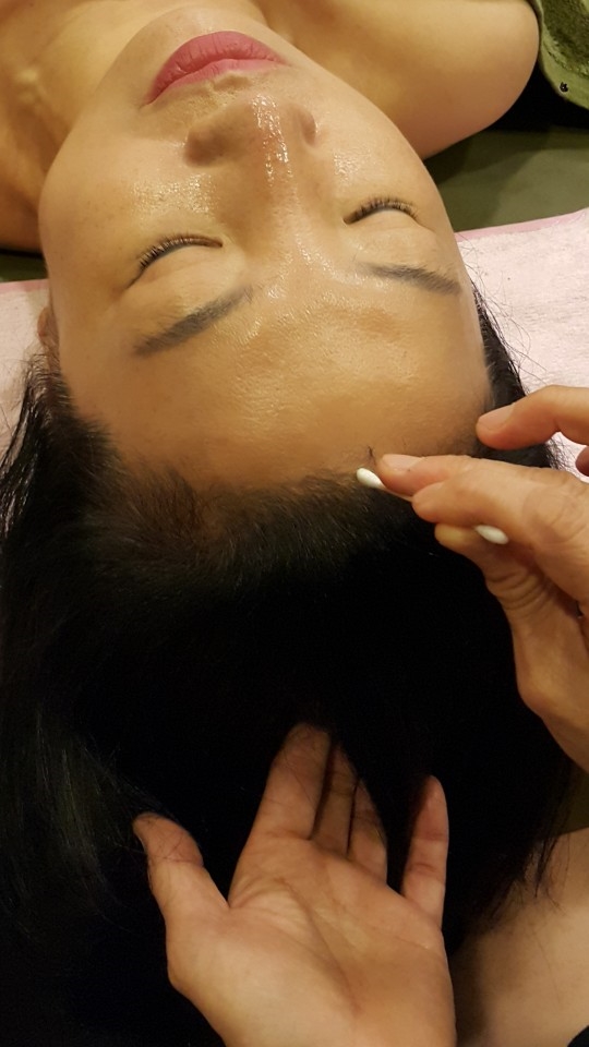 명스킨케어 이미지
