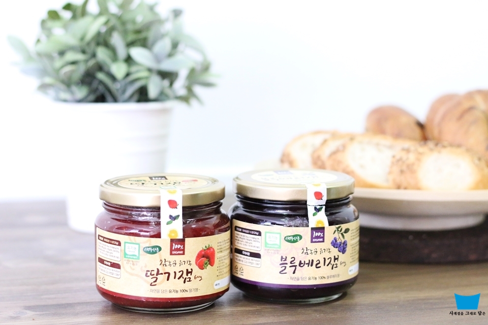참농꾼 이미지