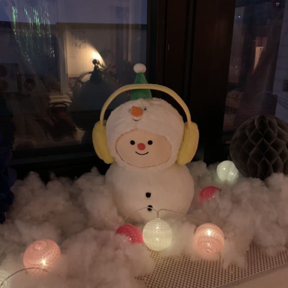 문스컴퍼니 이미지
