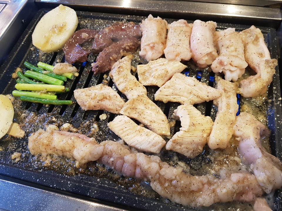 소일창 이미지