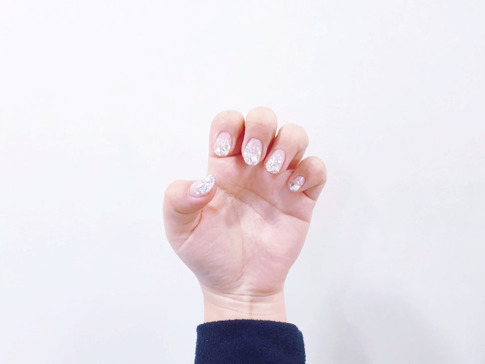 네일,함 이미지