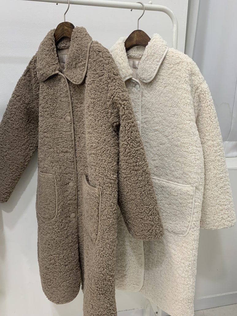 어나더데이즈 이미지