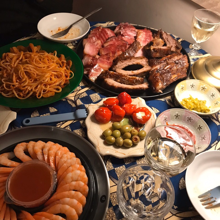 스케치온더브레인 이미지