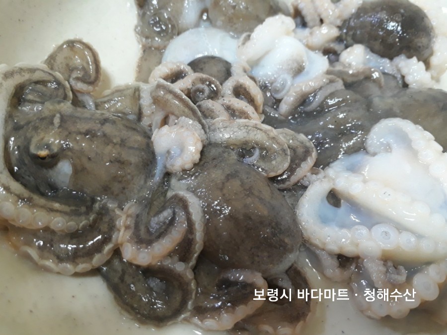 청해마트 이미지