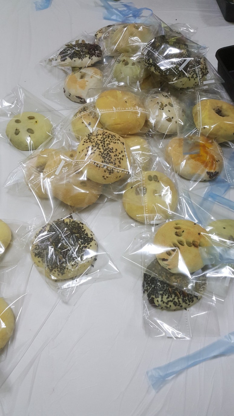 요리조리팡팡 이미지