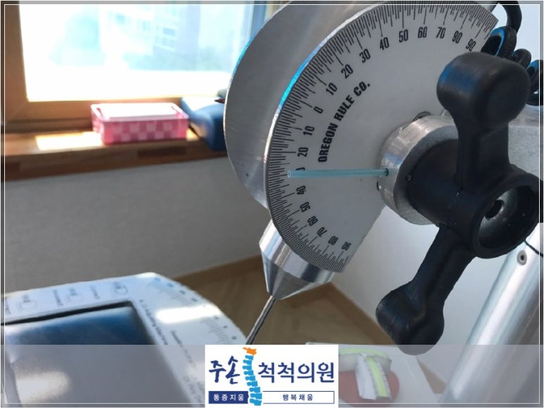 척척의원 이미지