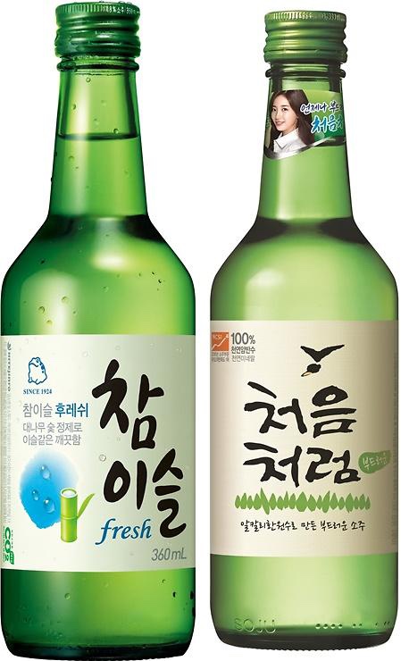 봉이정육점 이미지