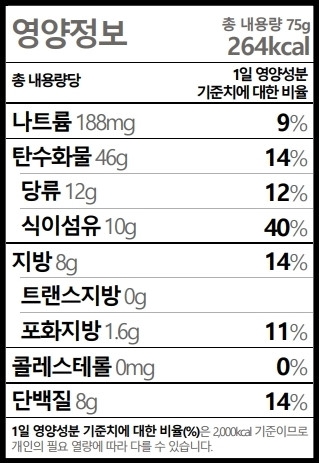 소락 이미지