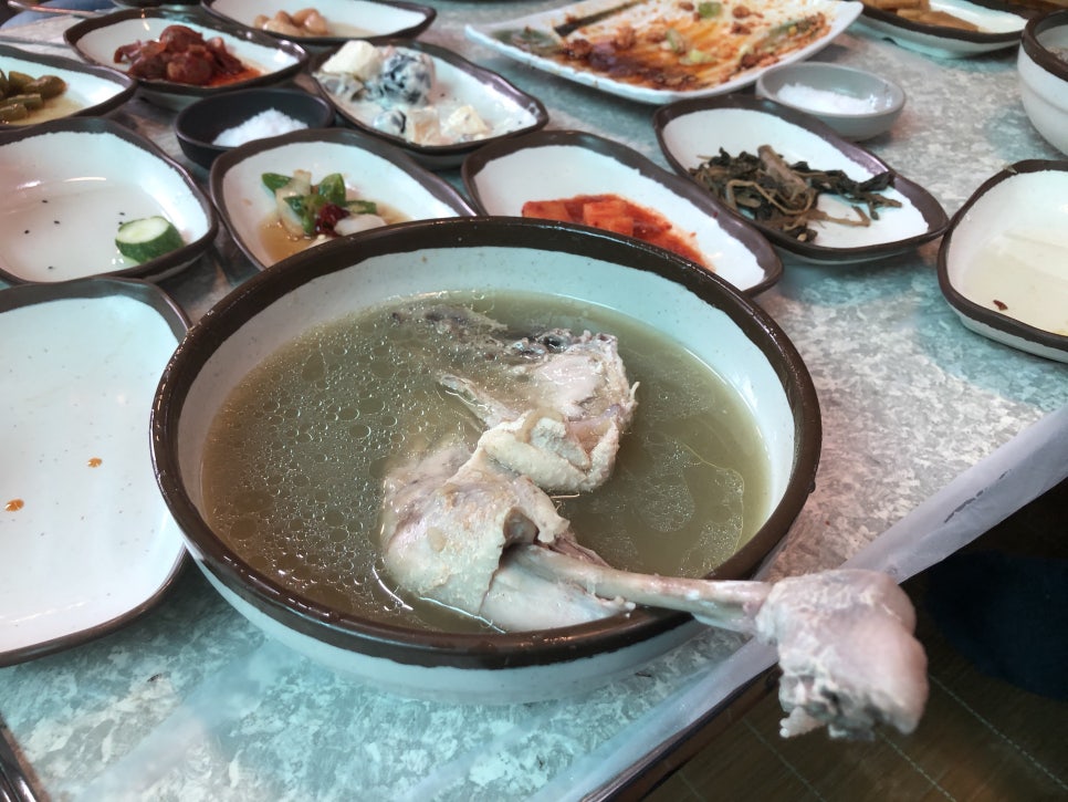 서울여관 이미지