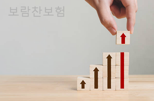 보람찬 이미지