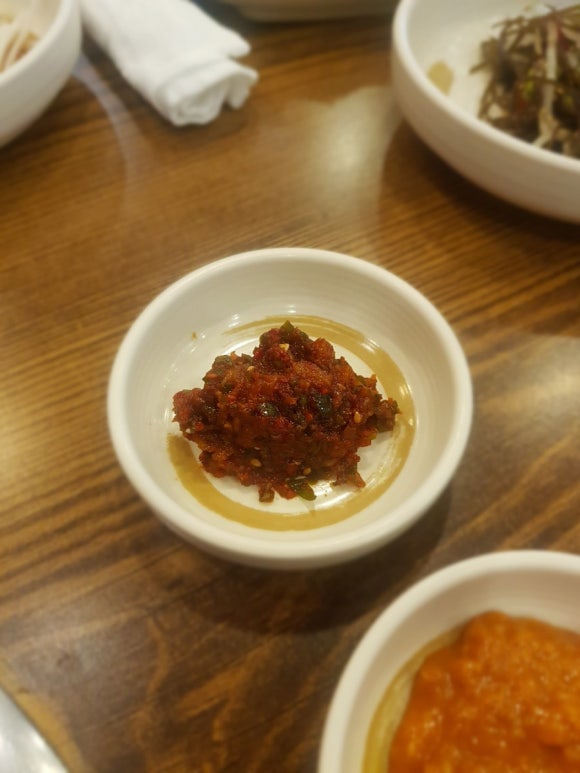 한라돈이익는마을애 이미지