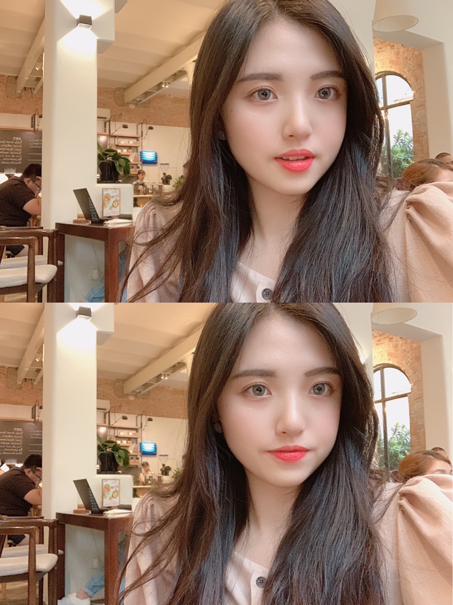 러닝빈 이미지