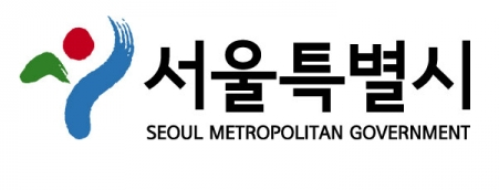 상수주택 이미지