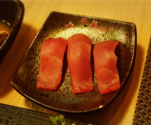 참치아울렛 이미지