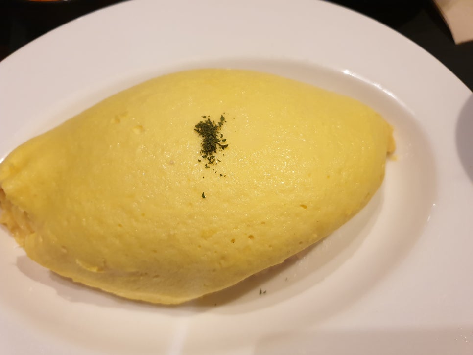 까페콩 이미지