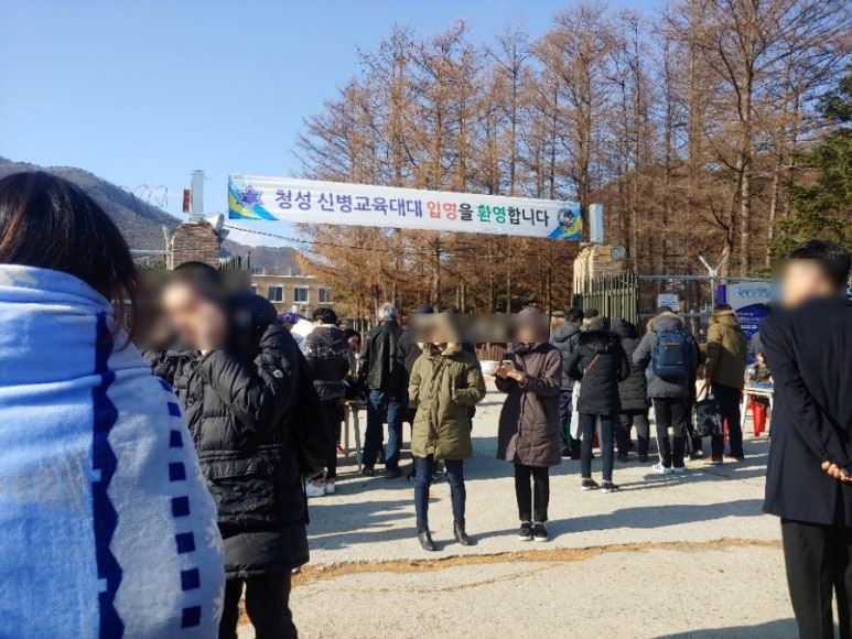 함지박오리숯불구이 이미지