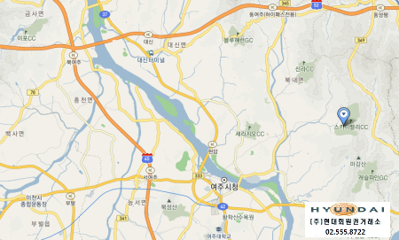 (주)인밸리 이미지