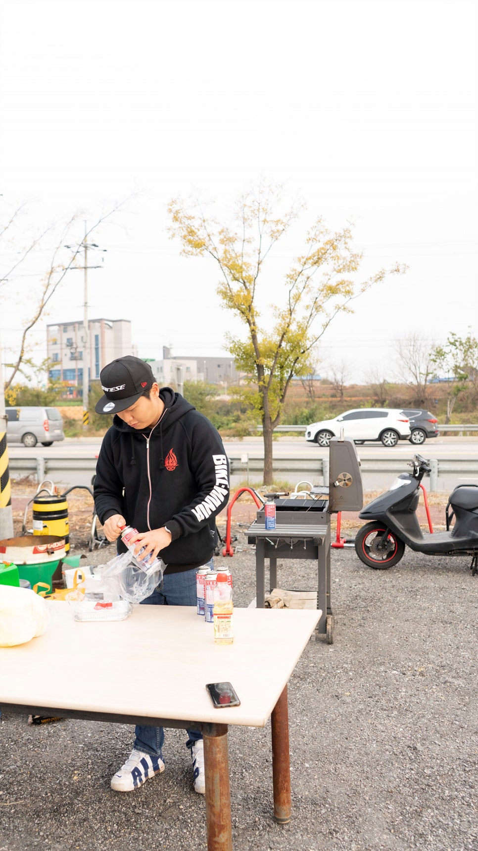 투제이 이미지