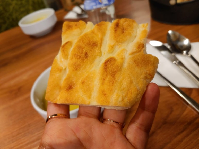 슐탄케밥 이미지