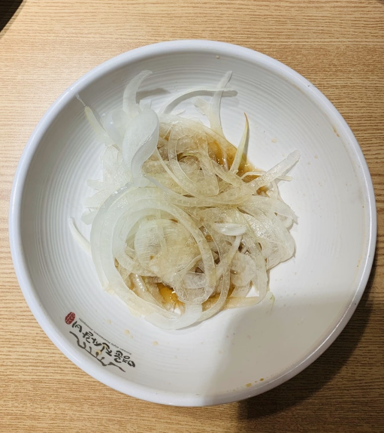 명륜진사갈비 양평점 이미지