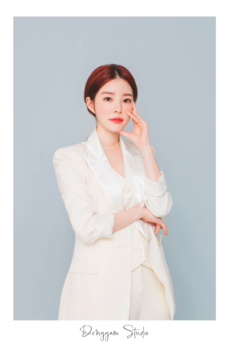 햇살가든 이미지