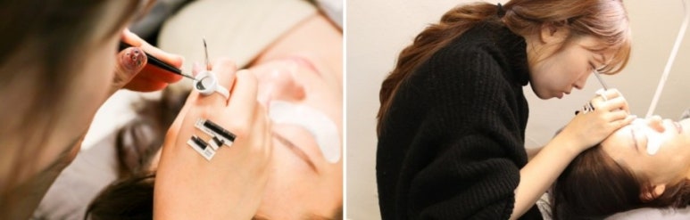 제이블2 이미지
