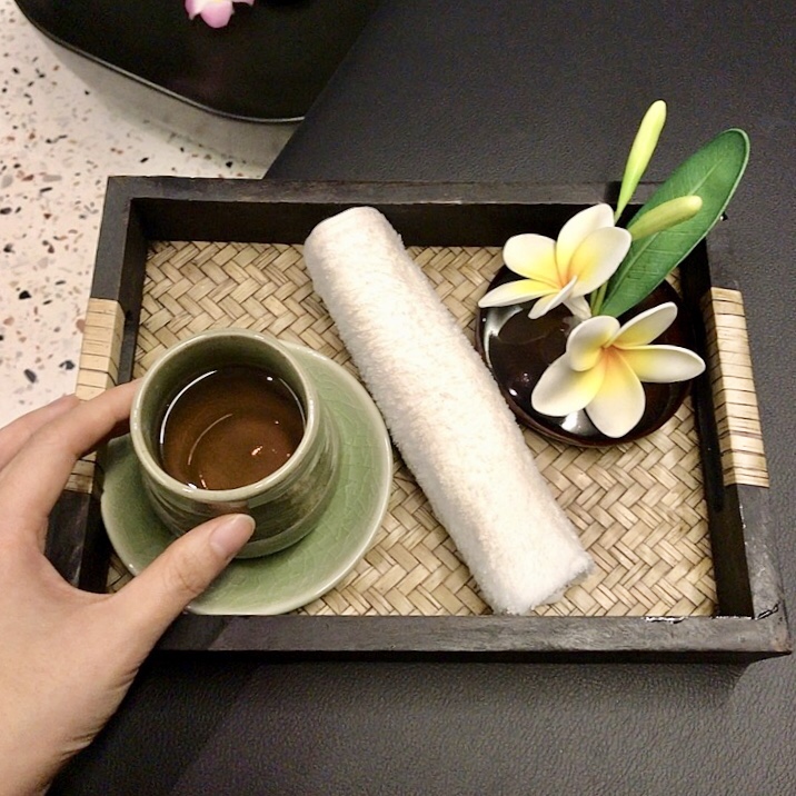 테라타이아로마 이미지
