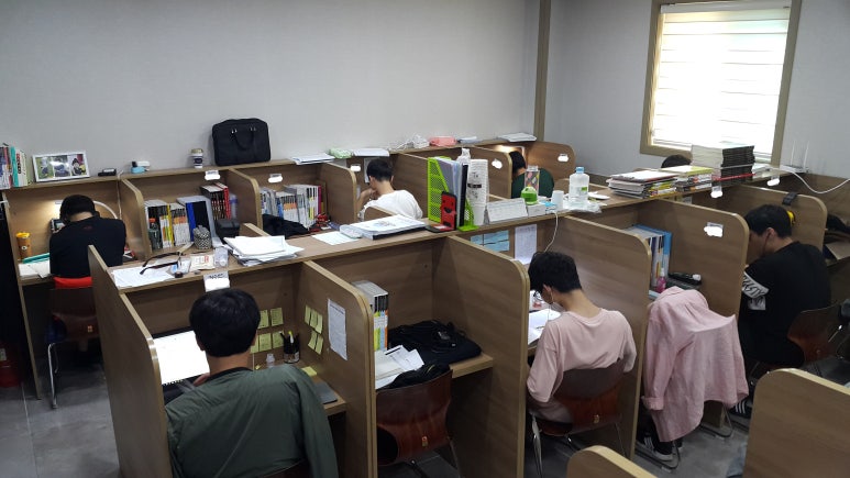 비오비컨설팅 이미지