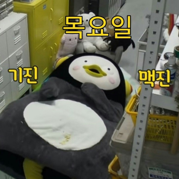 하하마켓 이미지