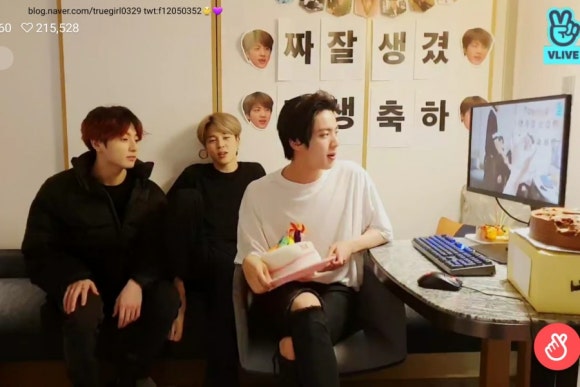 태형가구 이미지