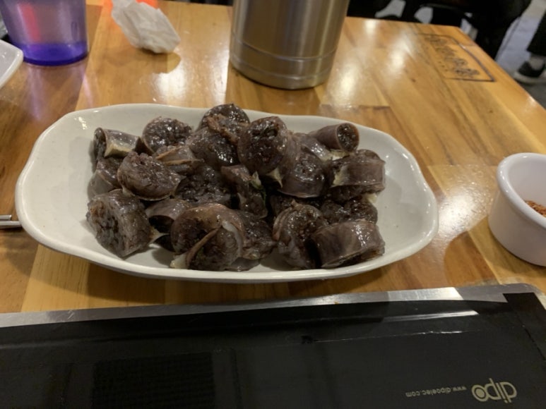 청년다방천안백석대점 이미지