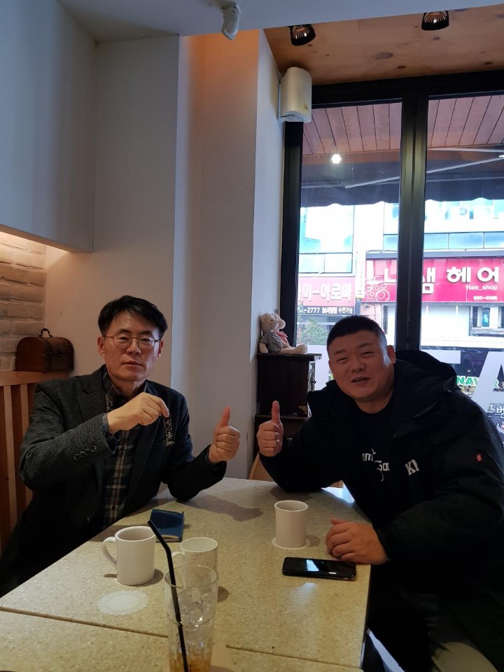 제이케이파트너스 이미지