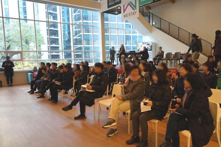 스케치스테이1 이미지