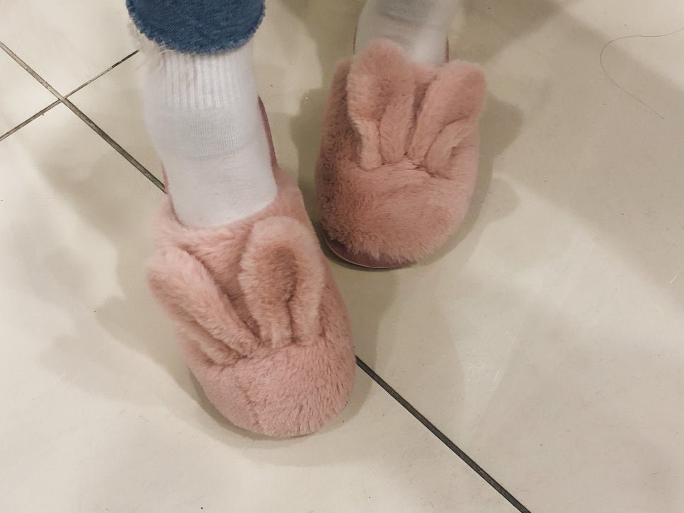 롯데마트성정점 이미지