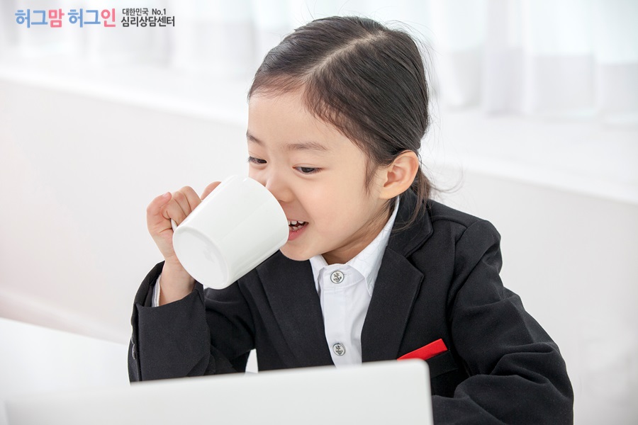 하남언어심리치료센터 이미지