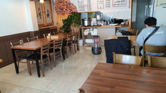 낙지와지짐이 이미지