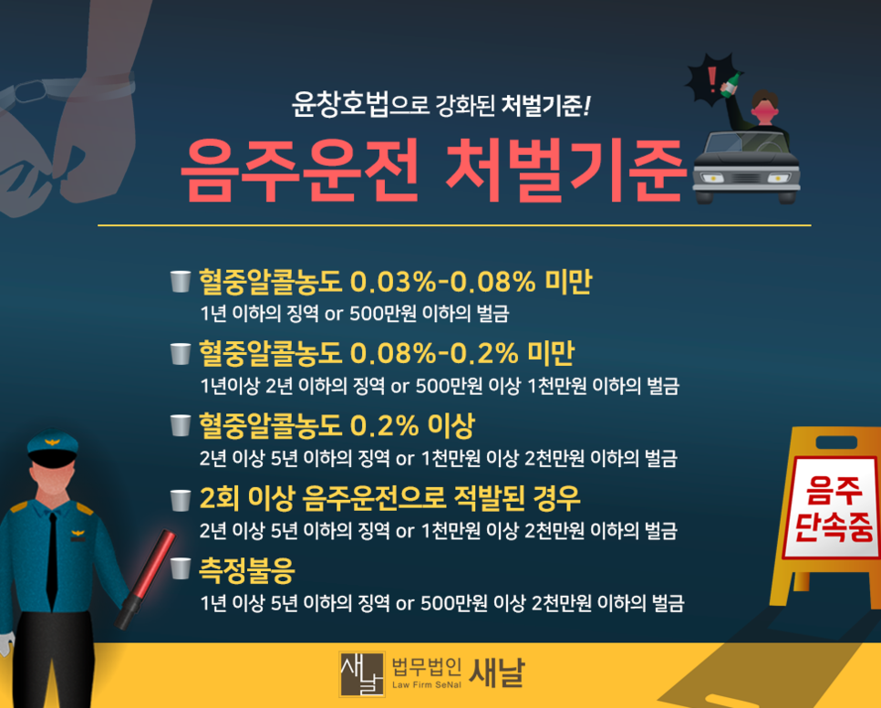 법무법인새날 이미지