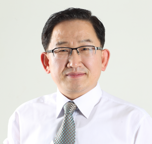 홍천상회 이미지