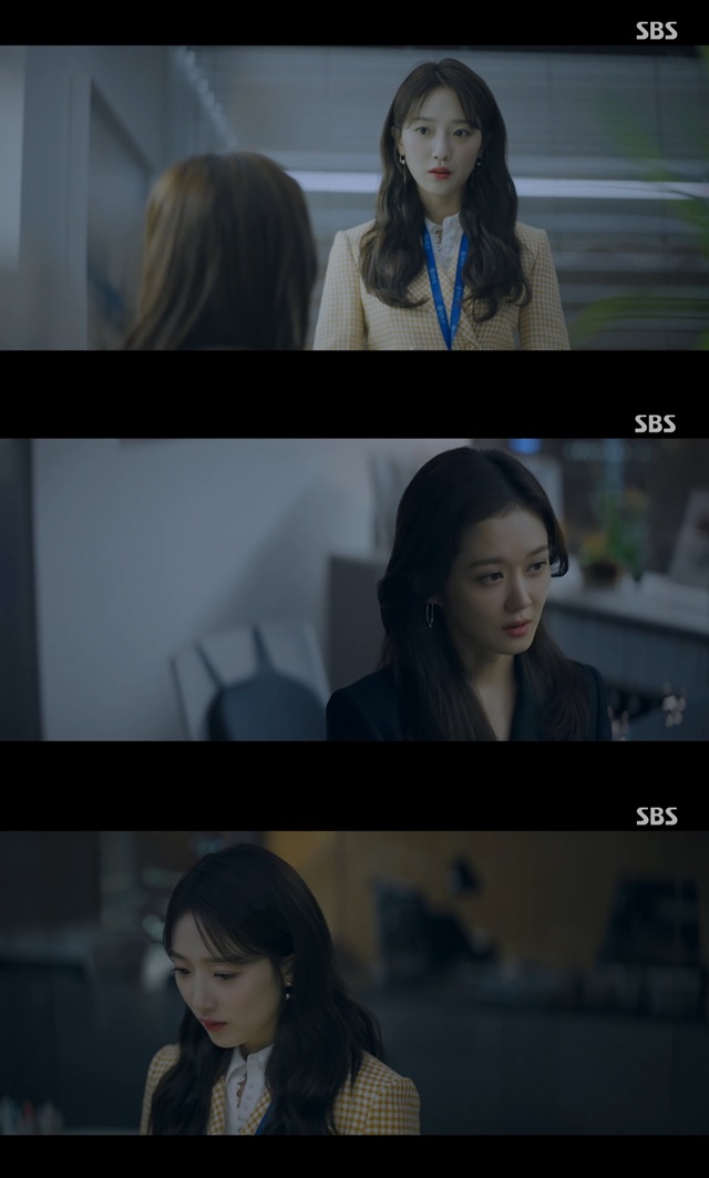 온유리 이미지