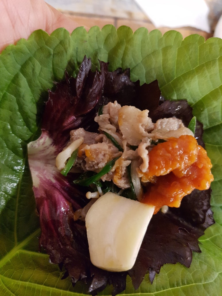 타짜오리하우스 이미지