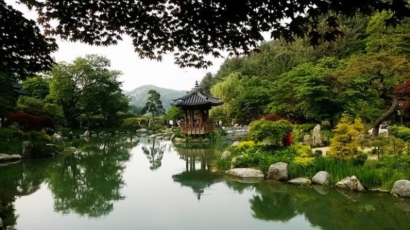 명동사 이미지