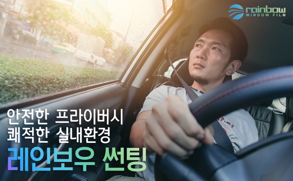 오성상사 이미지