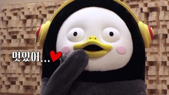 모리스커피 이미지