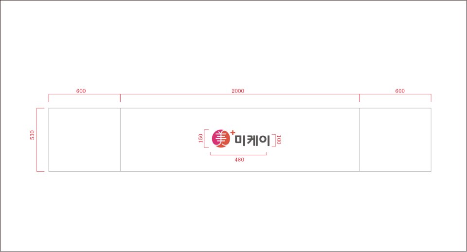 강남성형외과의원 이미지