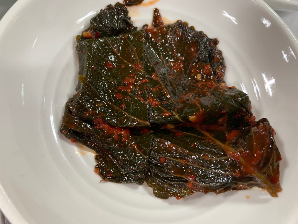 은성식당 이미지