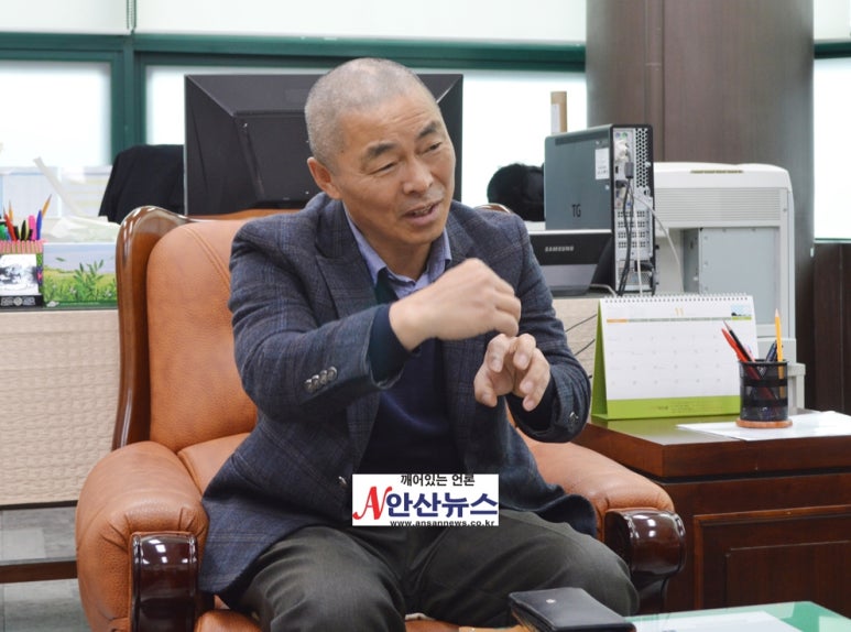 전국학교운영위원협동조합 이미지