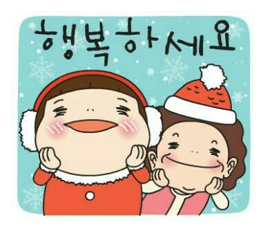 스타일바이 이미지
